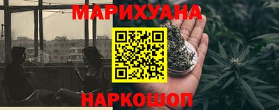 a pvp Бийск