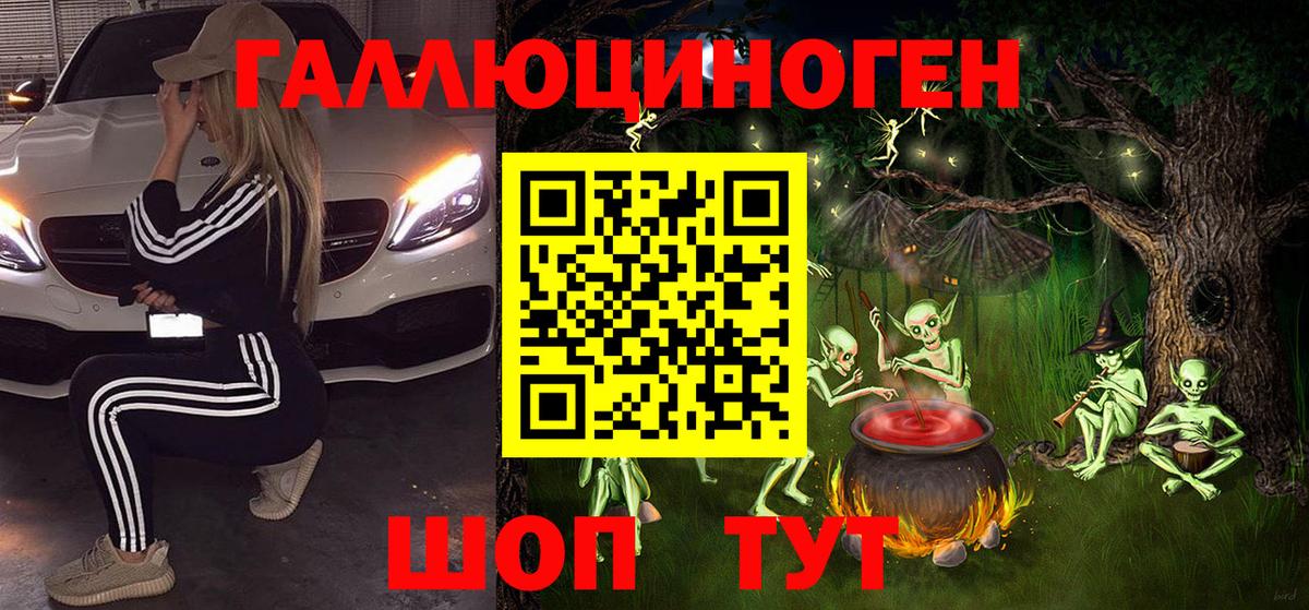 Псилоцибиновые грибы GOLDEN TEACHER  купить закладку  Кизляр  Вход с VPN 